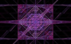 2014 08 30 Ever Onward 038-black.jpg